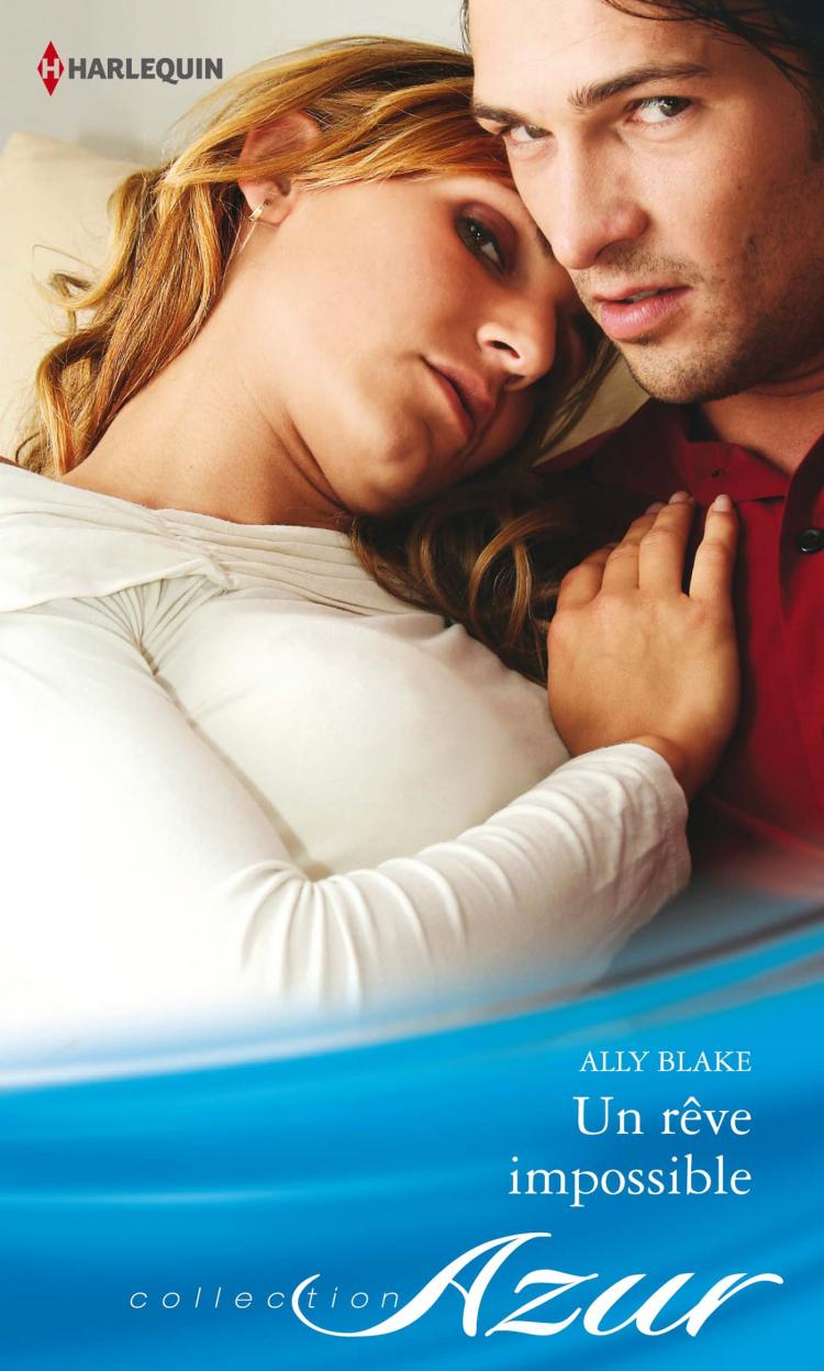 Couverture de livre