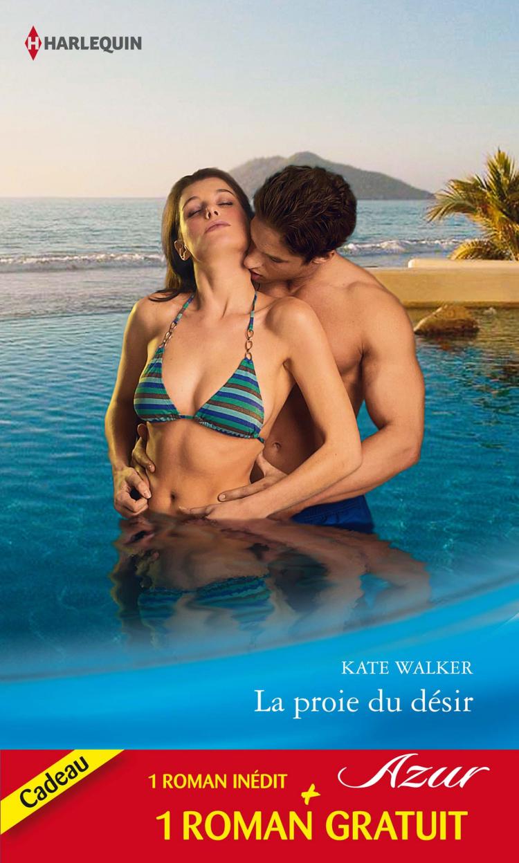 Couverture de livre