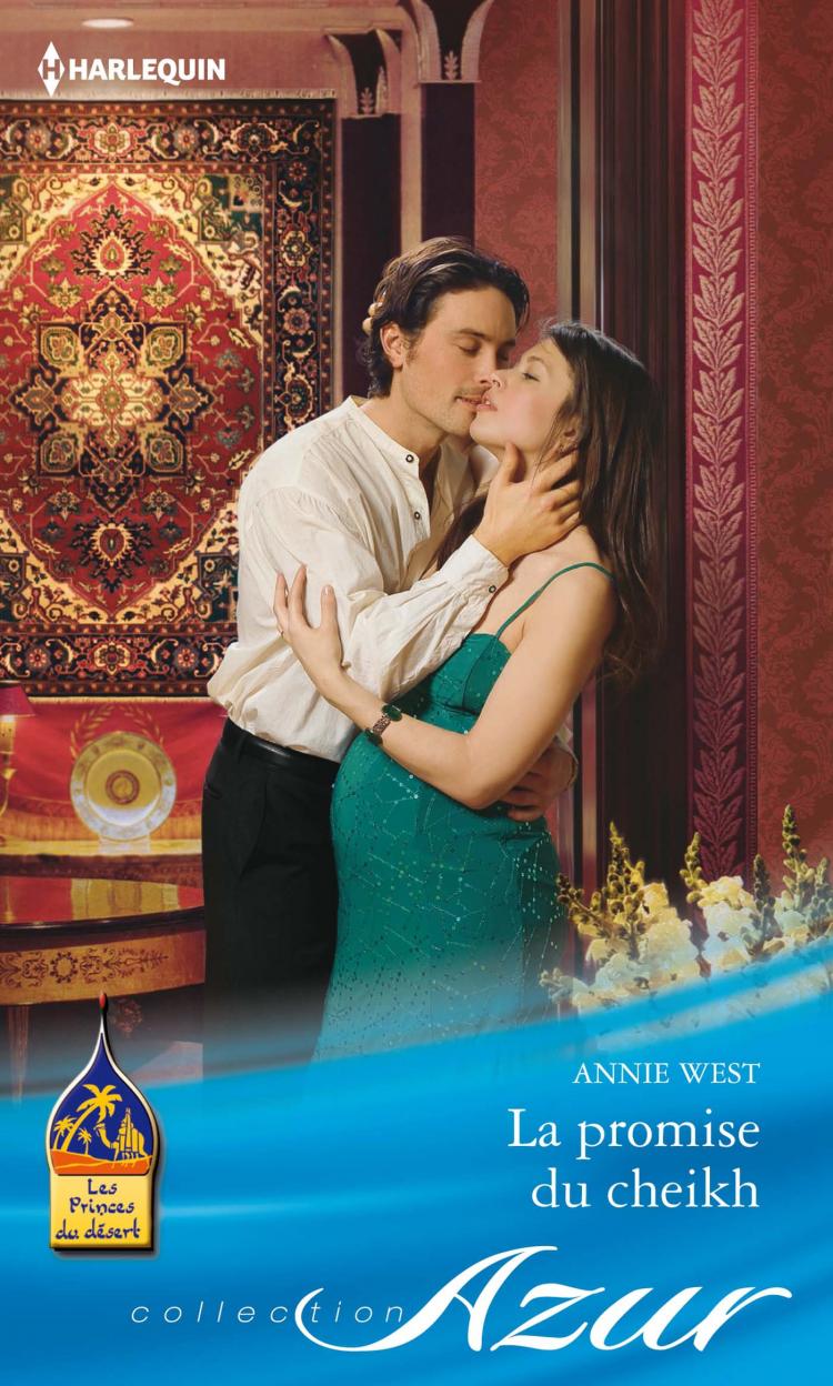 Couverture de livre