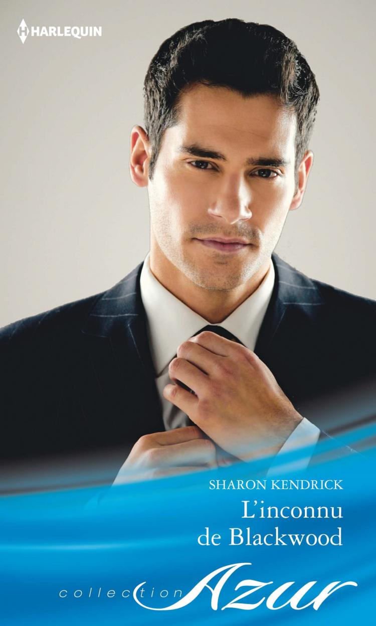 Couverture de livre