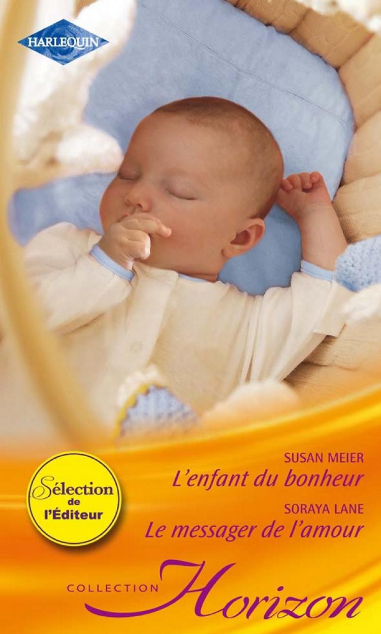 Couverture de livre