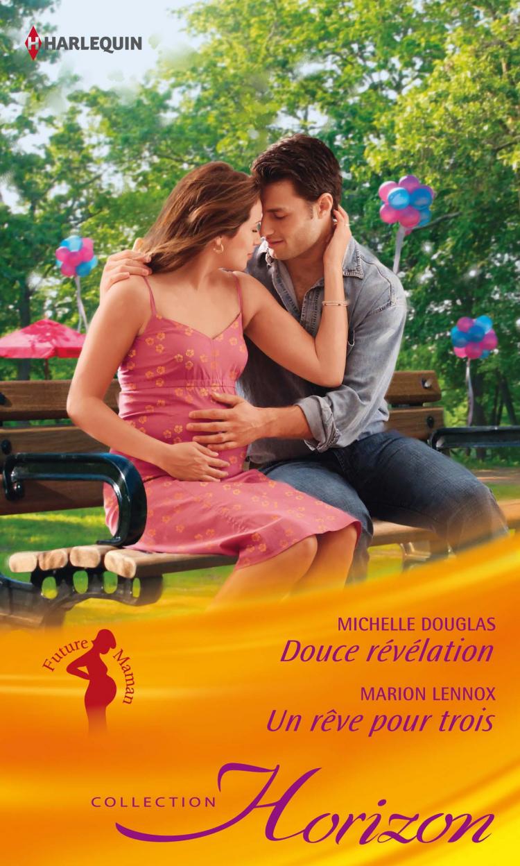 Couverture de livre