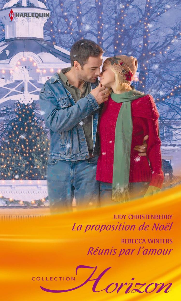 Couverture de livre
