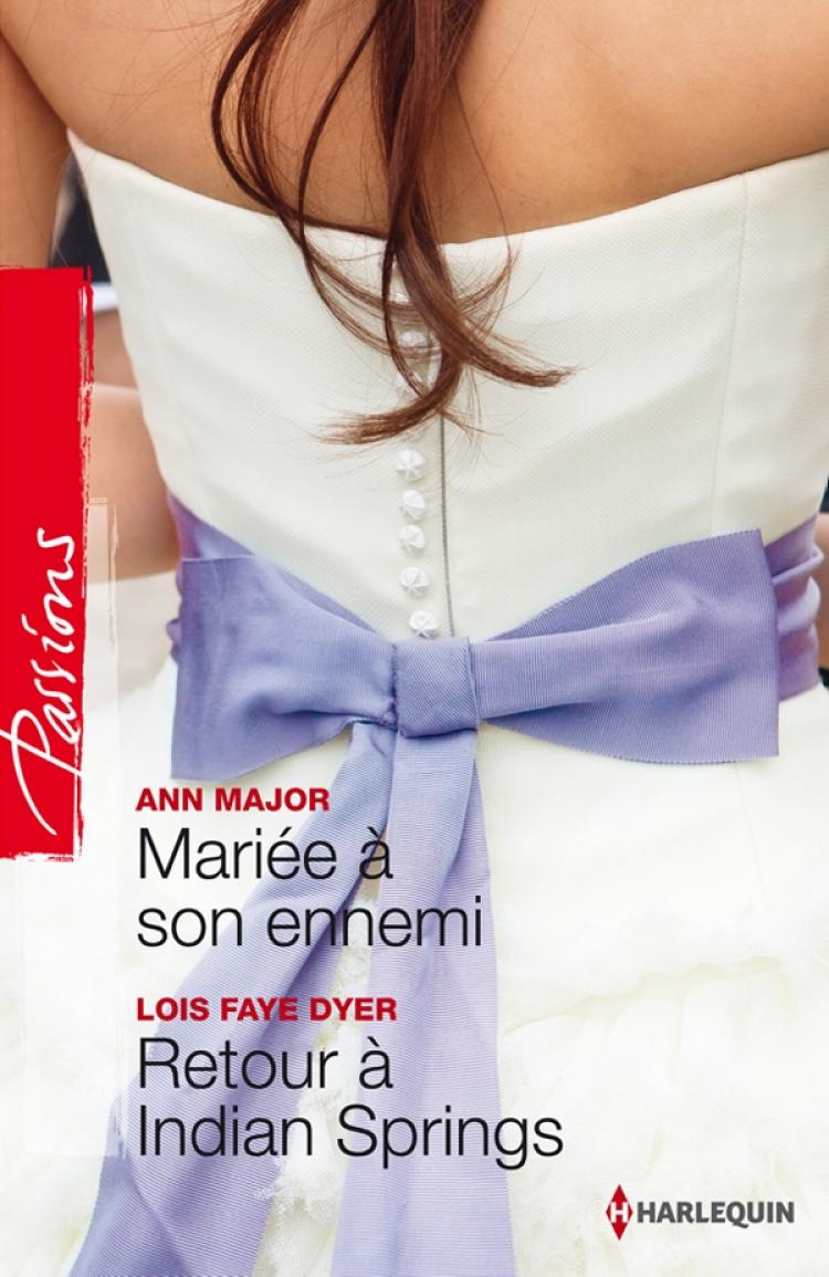 Couverture de livre