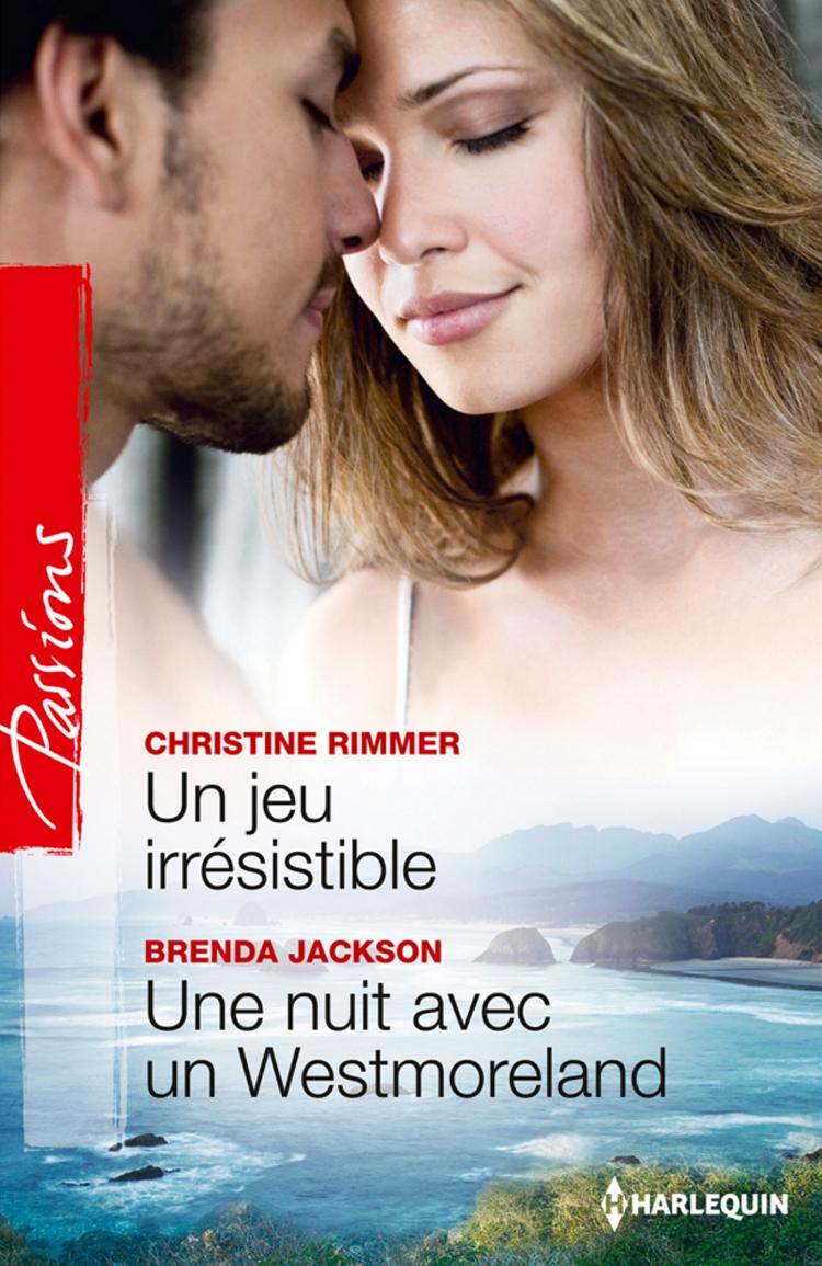 Couverture de livre