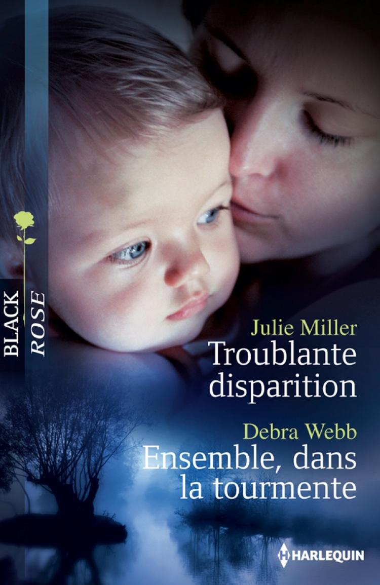 Couverture de livre