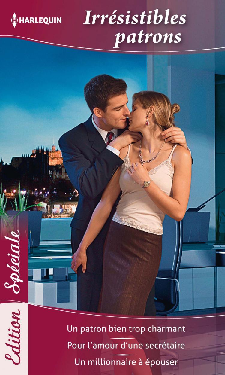 Couverture de livre