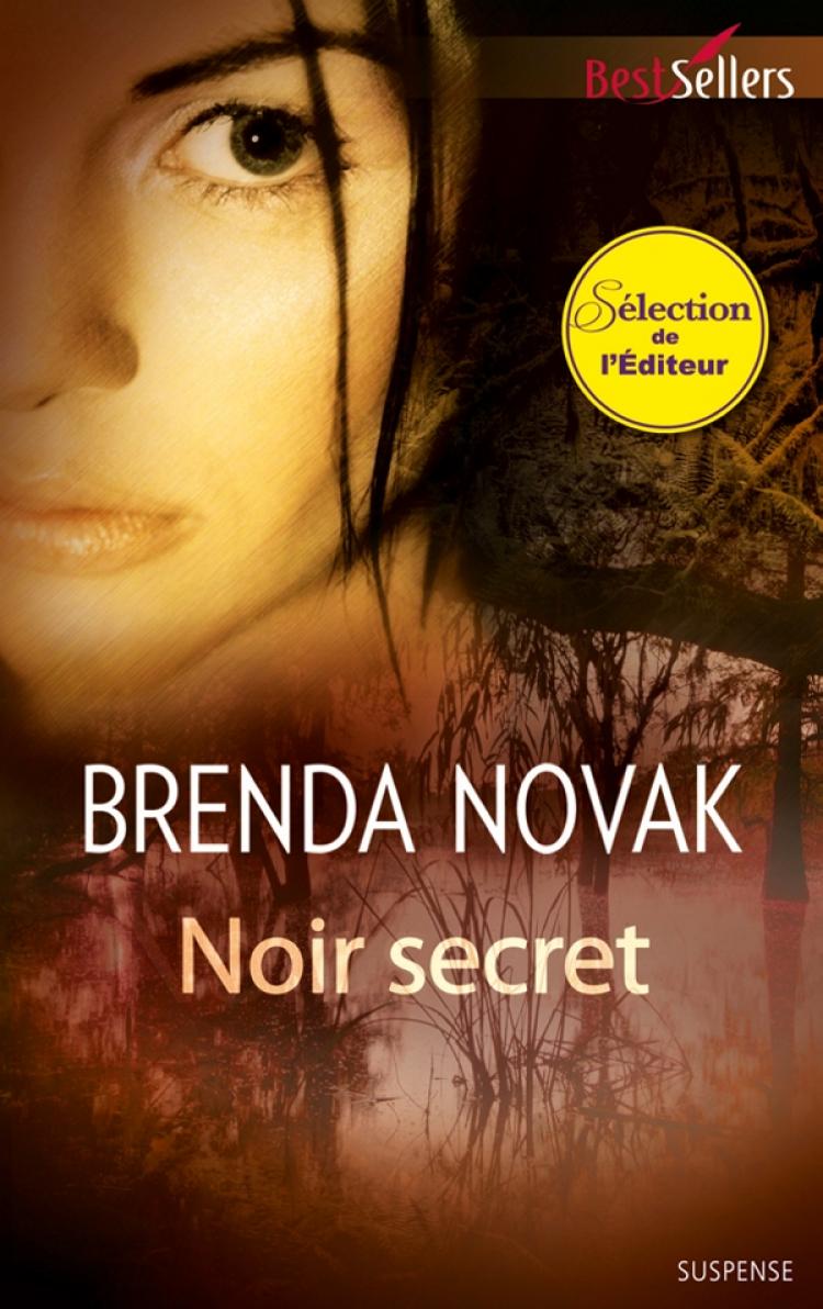 Couverture de livre