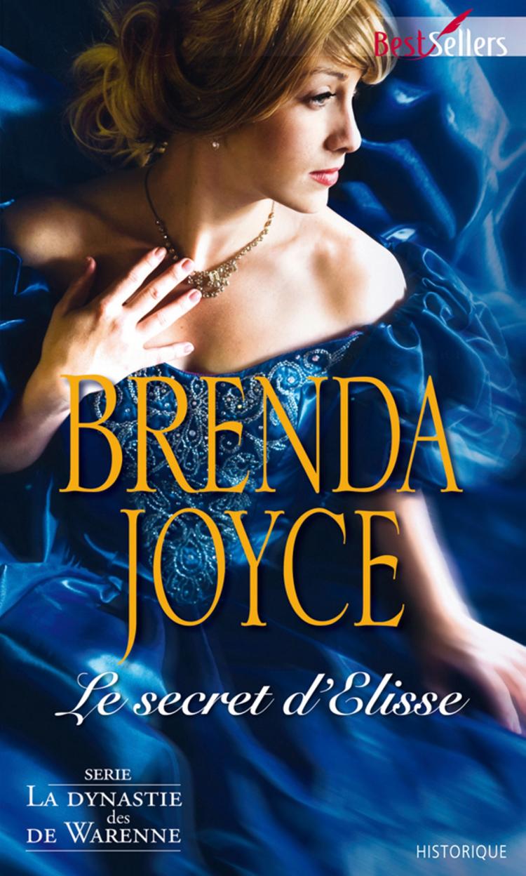 Couverture de livre