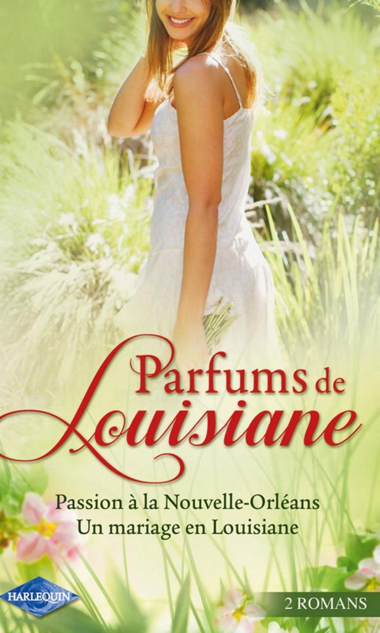 Couverture de livre