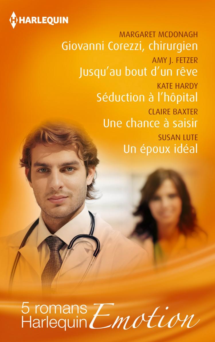 Couverture de livre