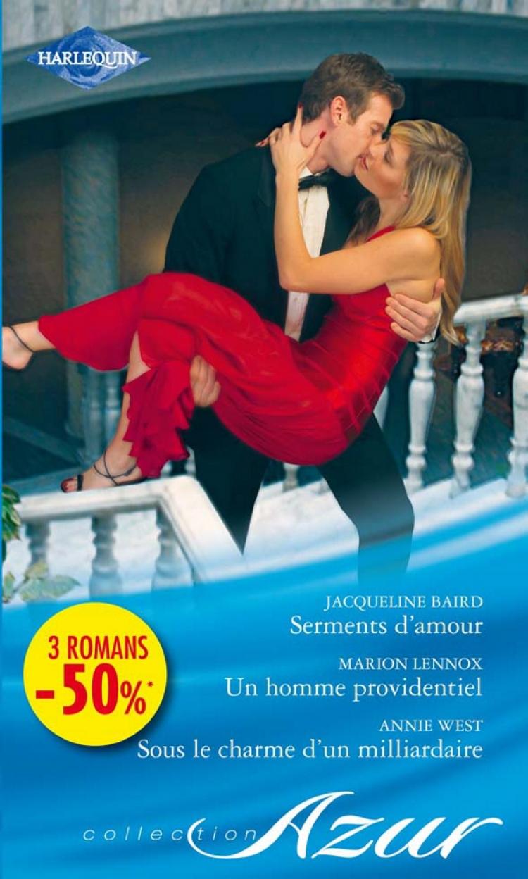 Couverture de livre