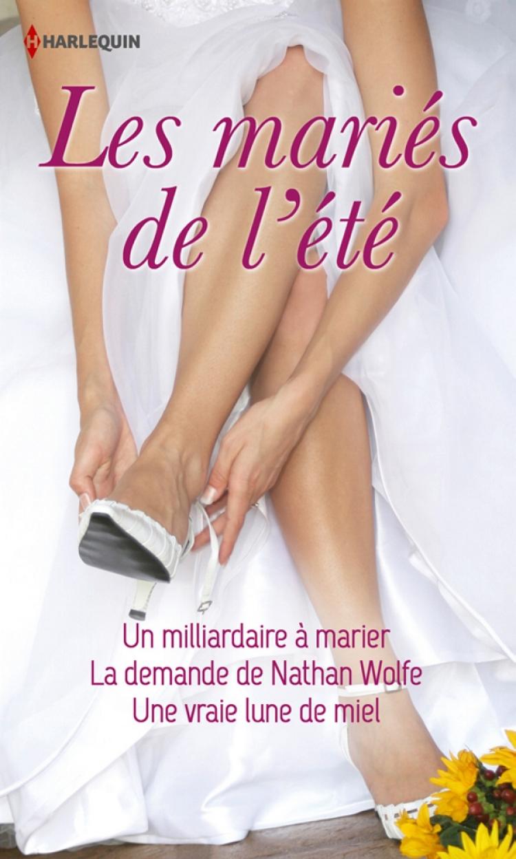 Couverture de livre