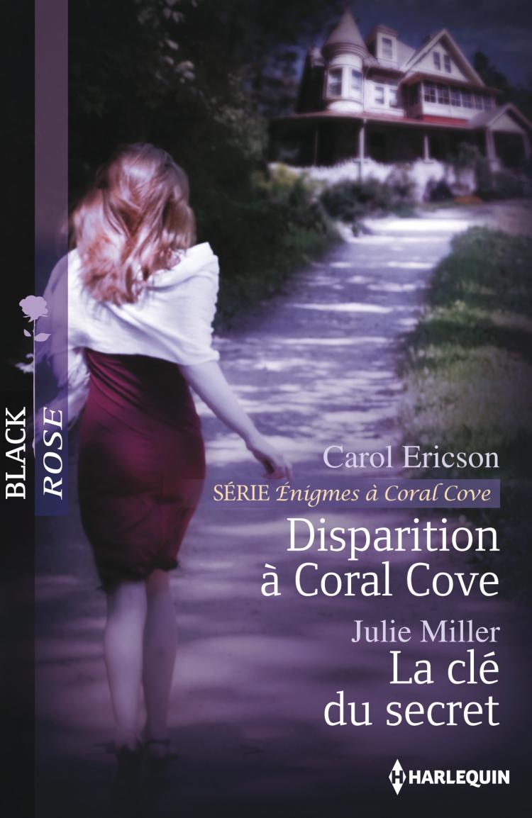 Couverture de livre