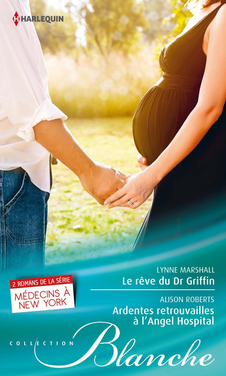 Couverture de livre
