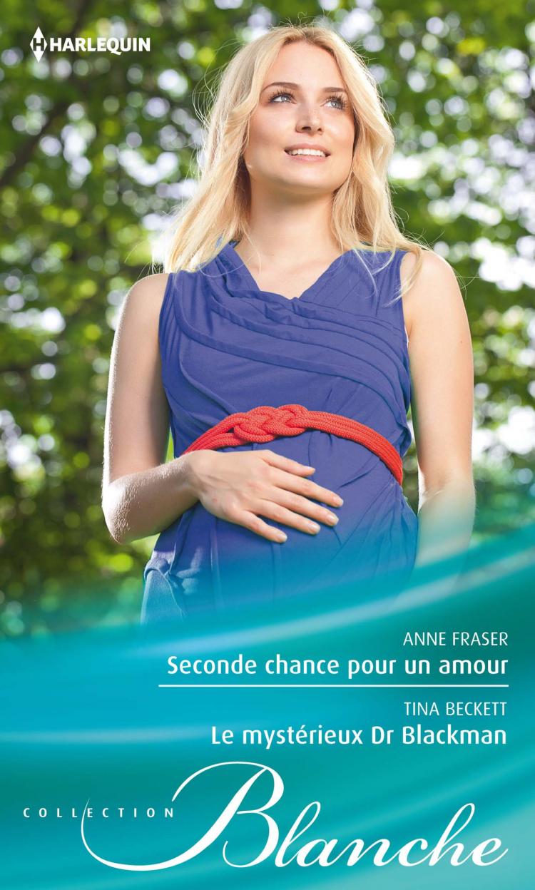 Couverture de livre