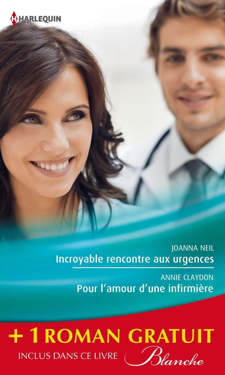 Couverture de livre
