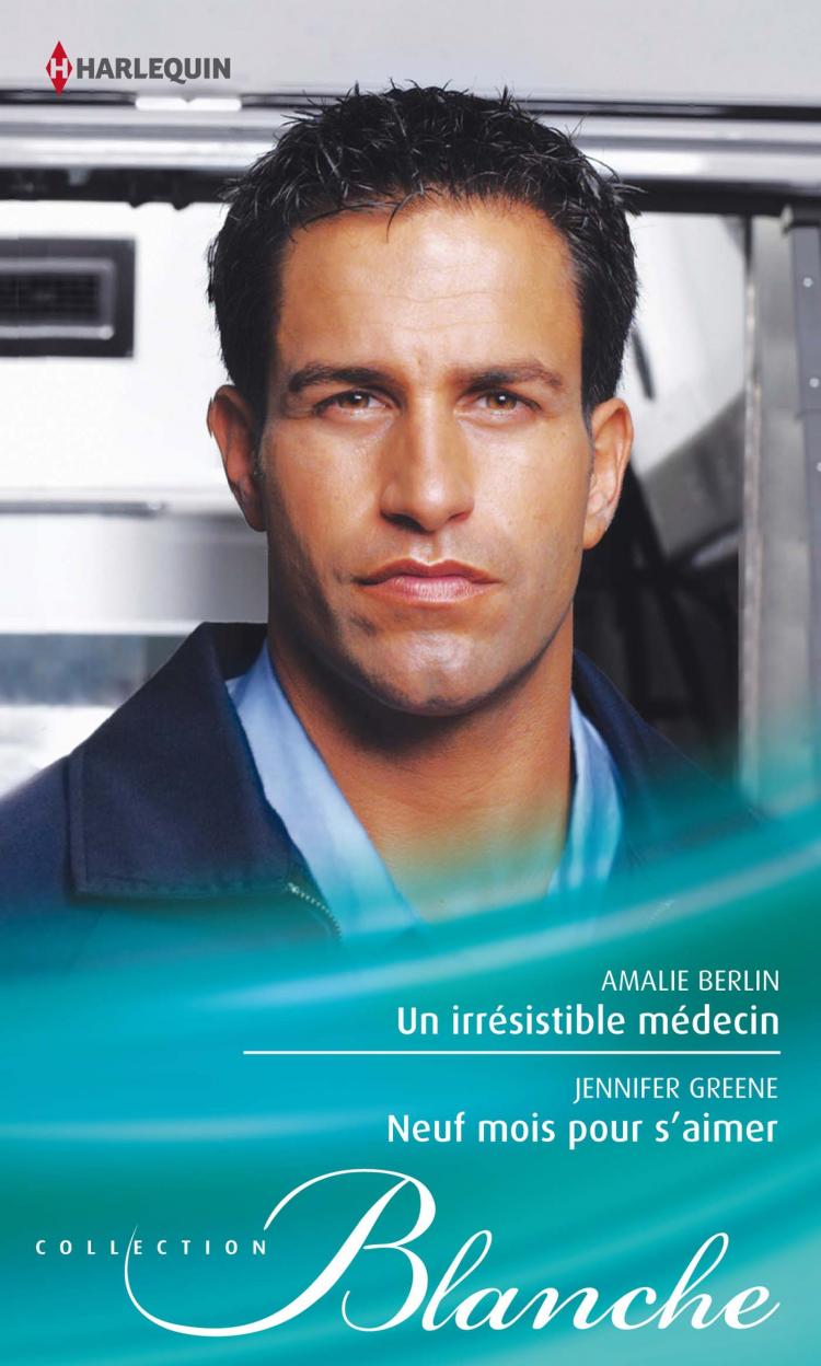 Couverture de livre