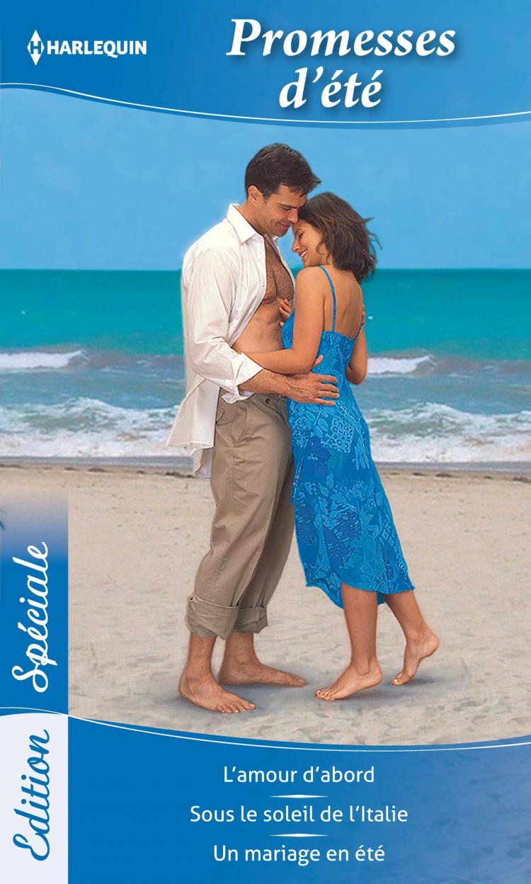 Couverture de livre