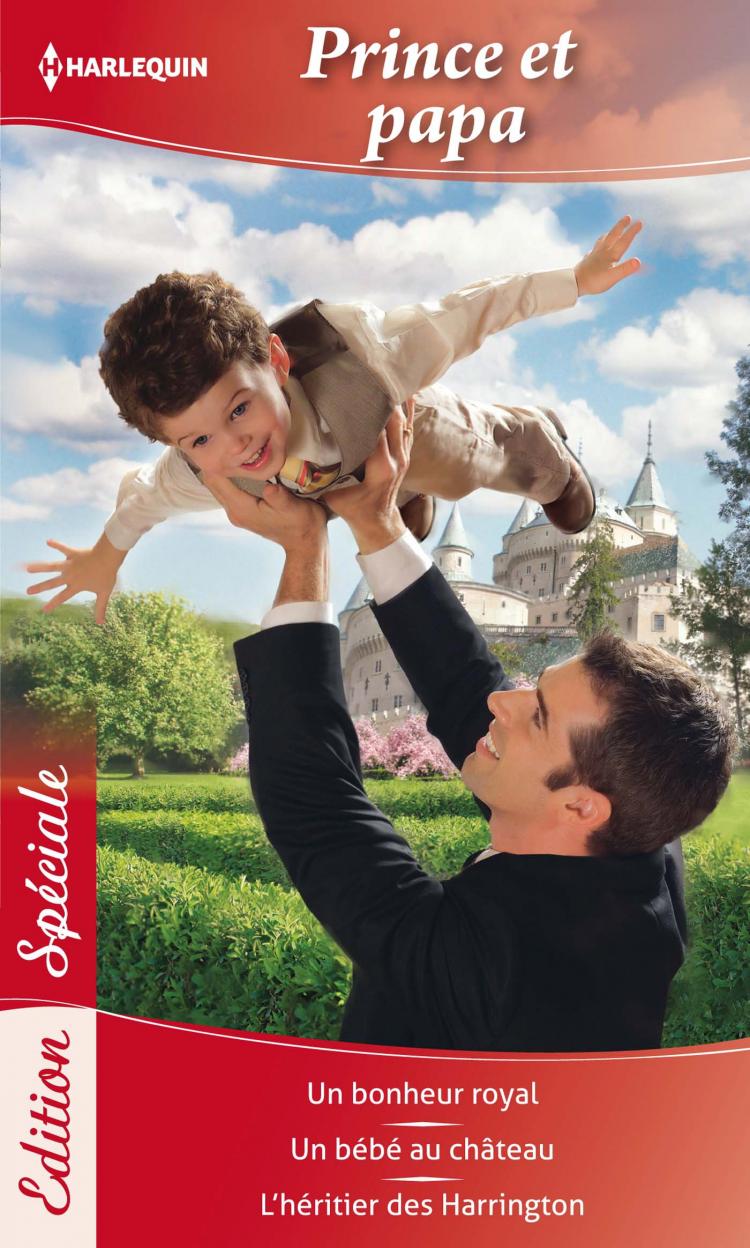 Couverture de livre