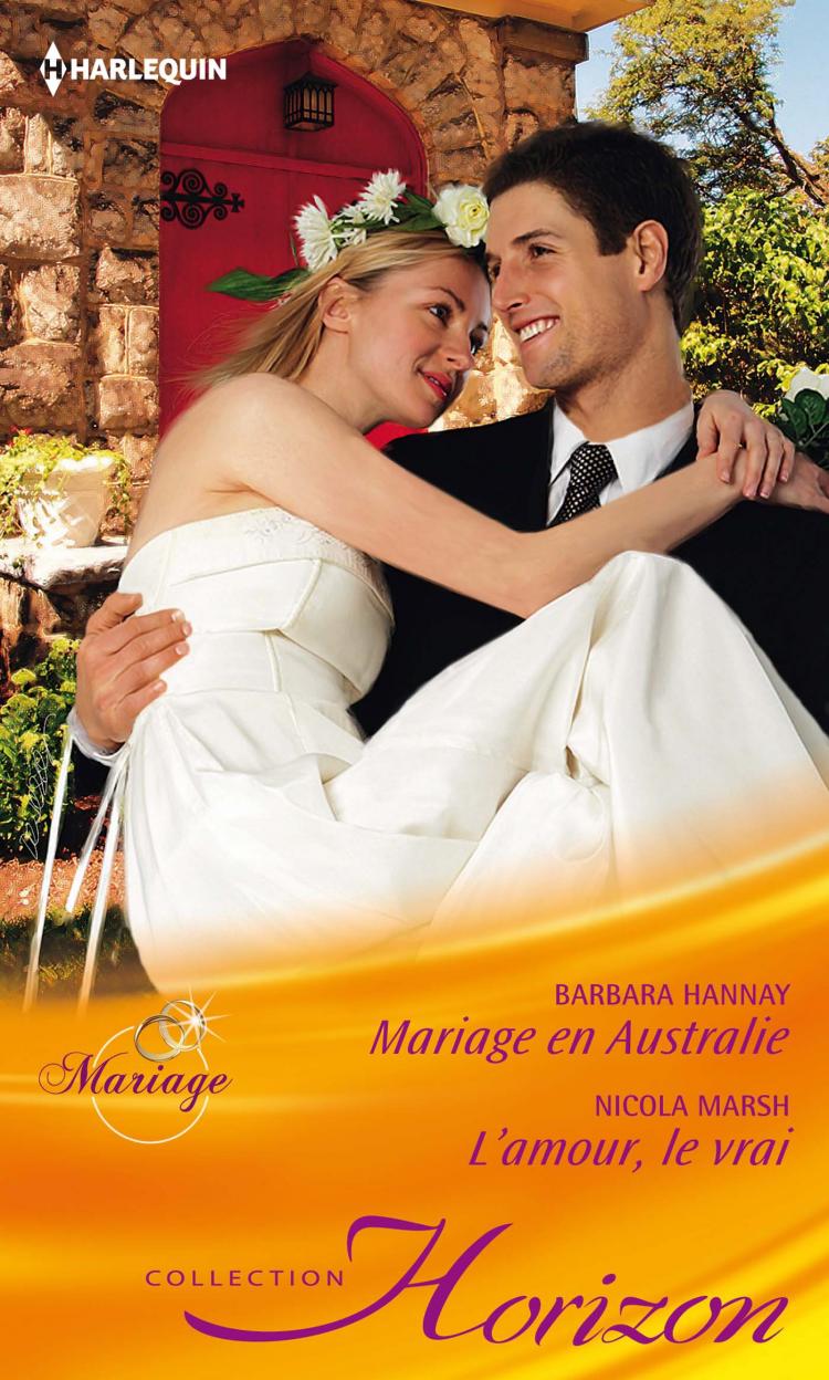 Couverture de livre