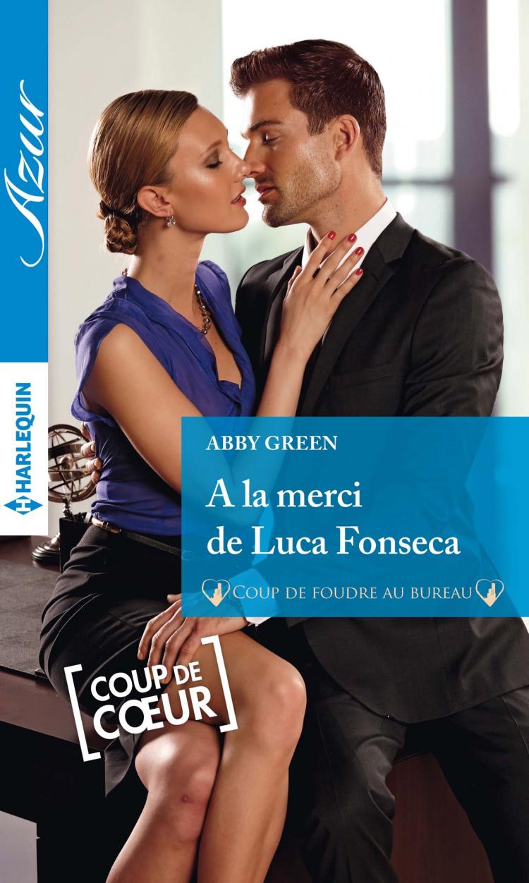 Couverture de livre