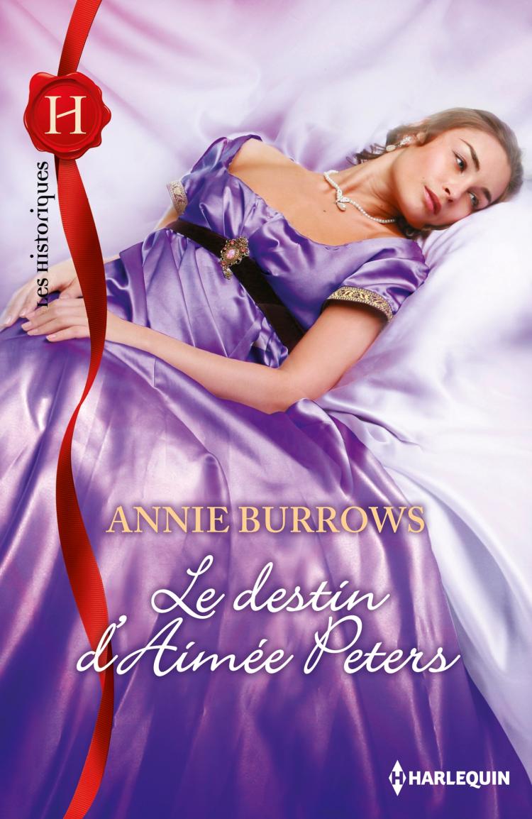 Couverture de livre