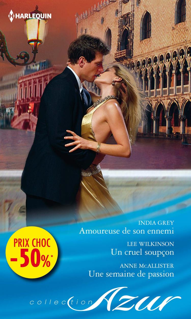 Couverture de livre