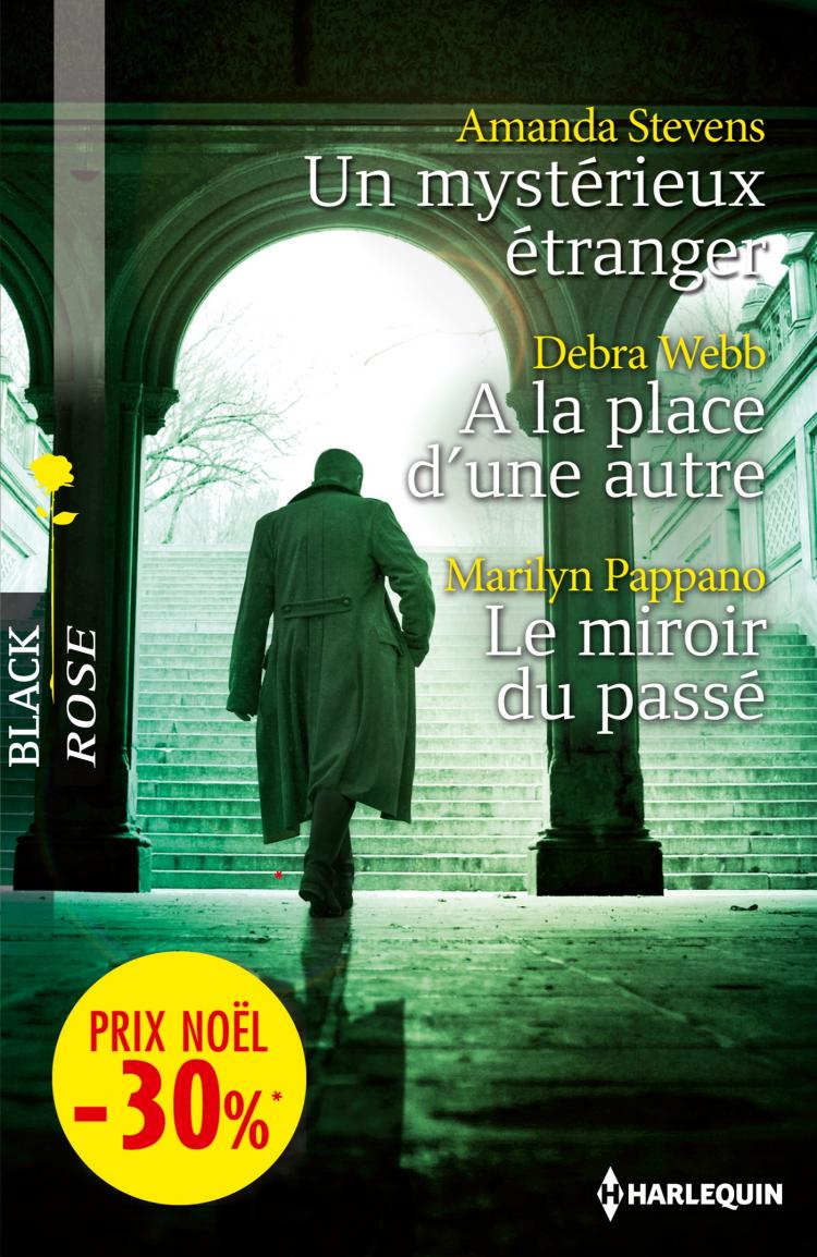 Couverture de livre