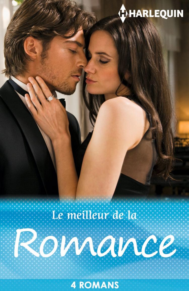 Couverture de livre