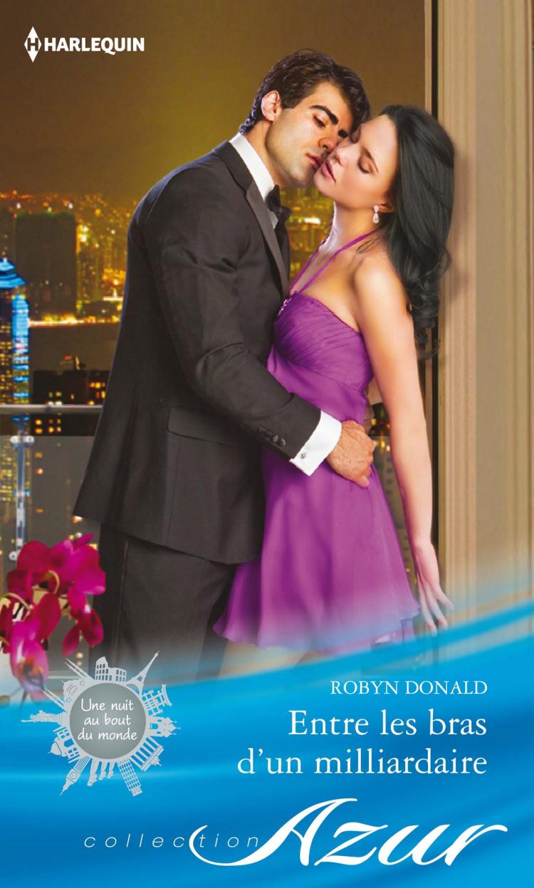 Couverture de livre