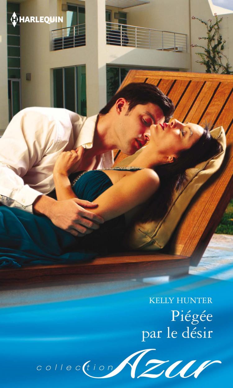 Couverture de livre