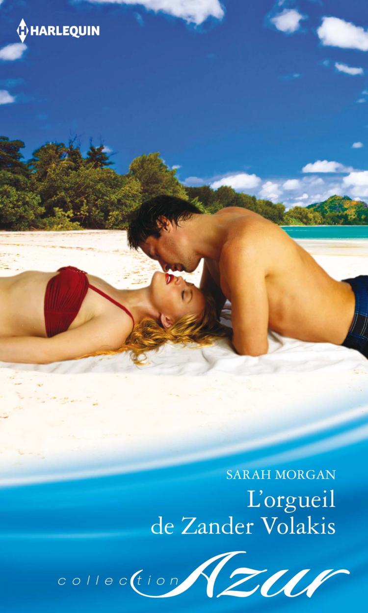 Couverture de livre