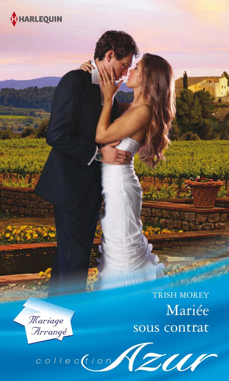 Couverture de livre