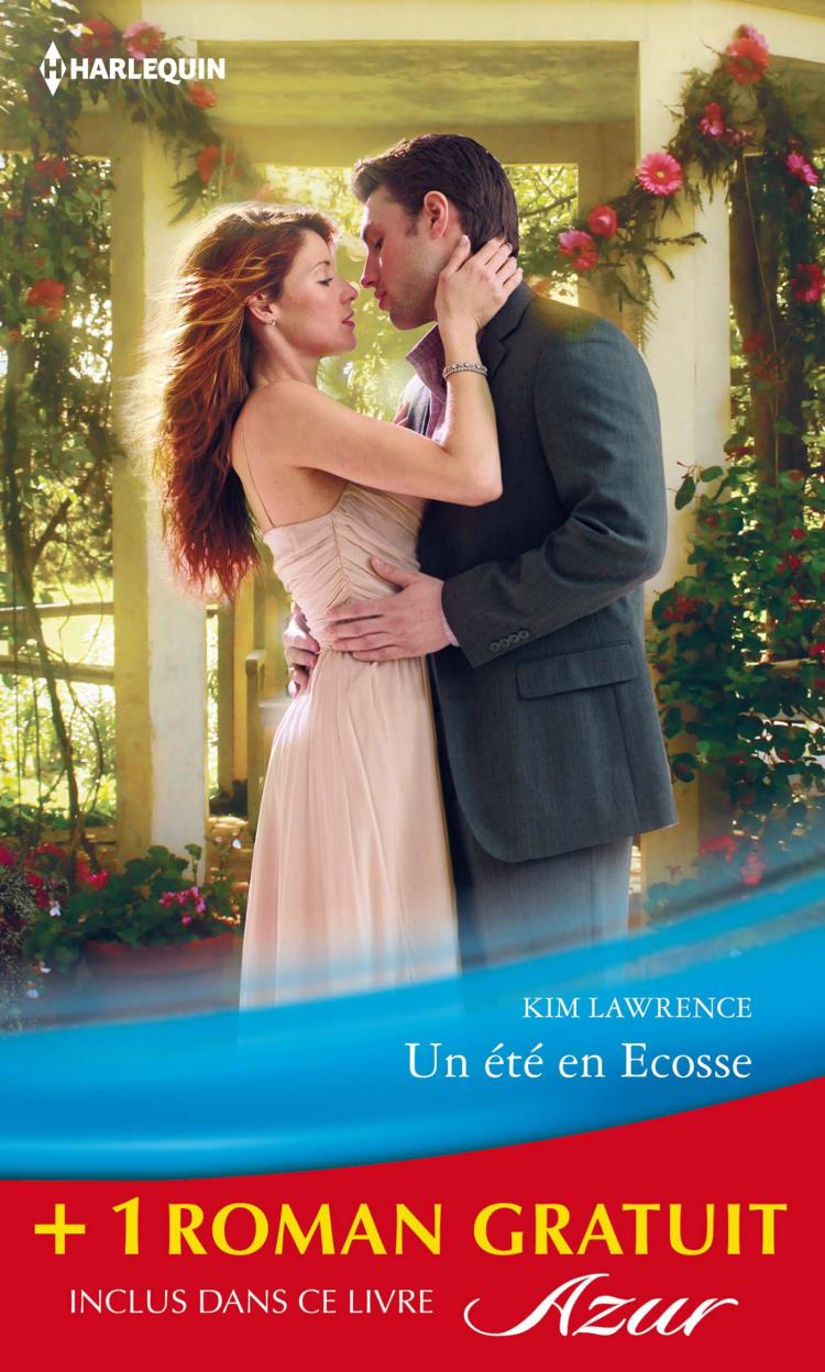 Couverture de livre