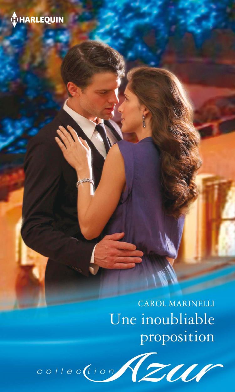 Couverture de livre