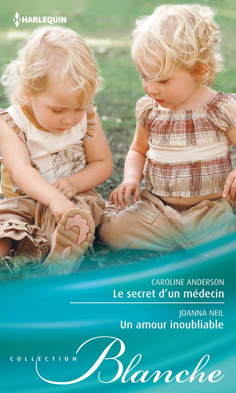 Couverture de livre