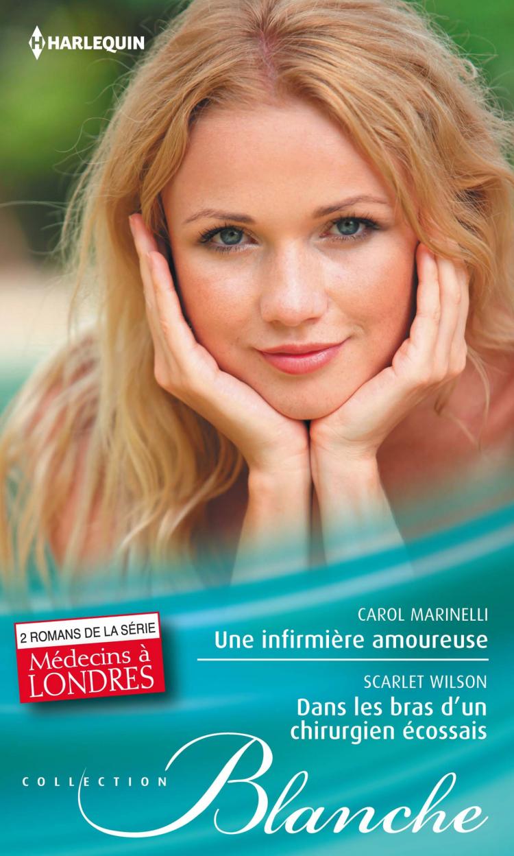 Couverture de livre