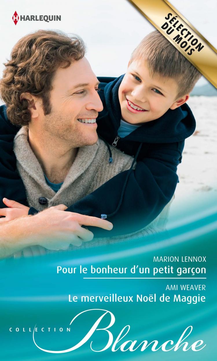 Couverture de livre