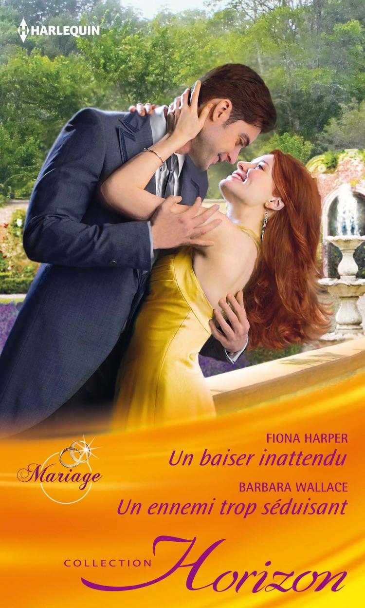 Couverture de livre