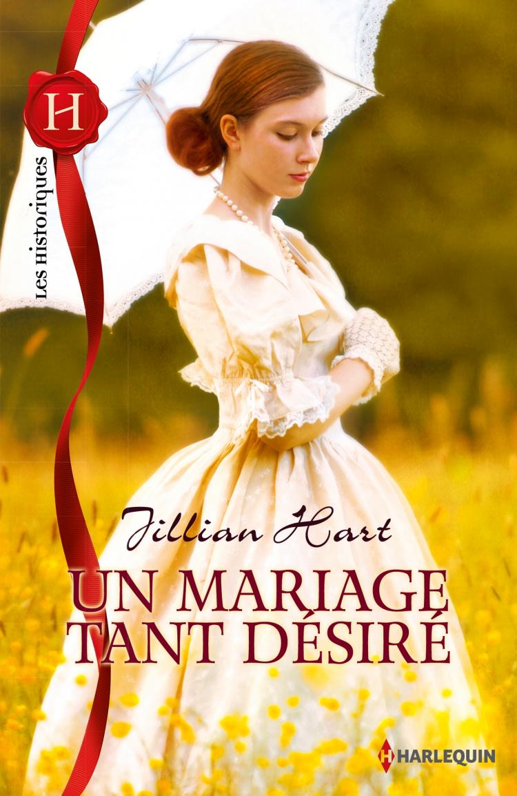 J Ai Lu Aventure Et Passion Pdf Gratuit Un mariage tant désiré - Harlequin