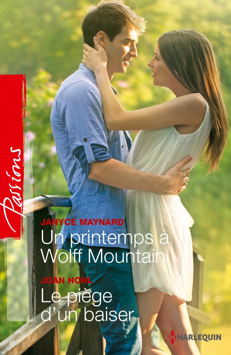 Couverture de livre