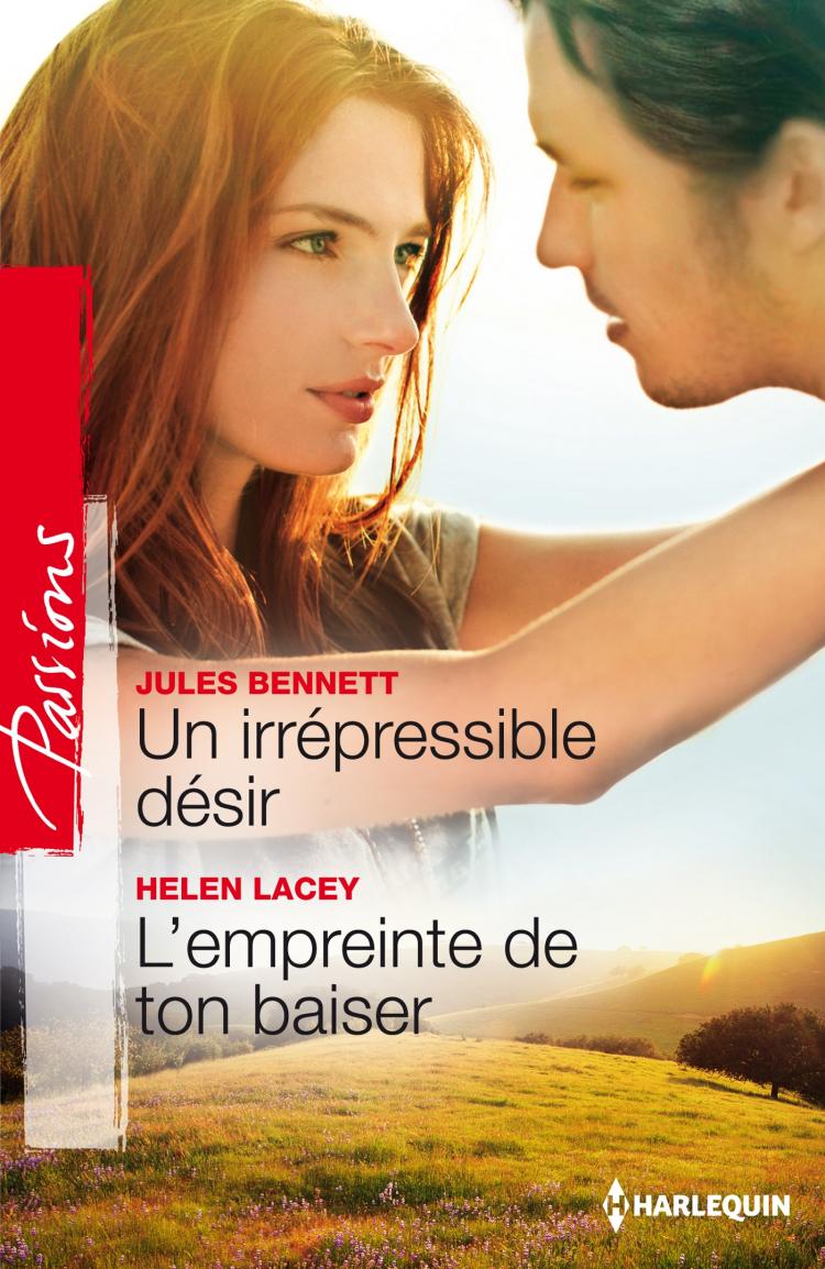 Couverture de livre
