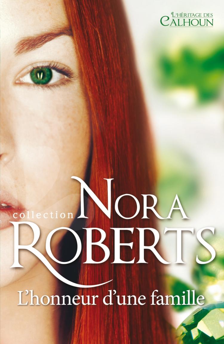 Couverture de livre