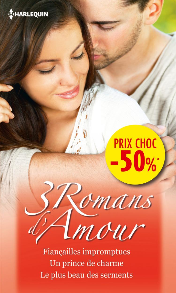 Couverture de livre