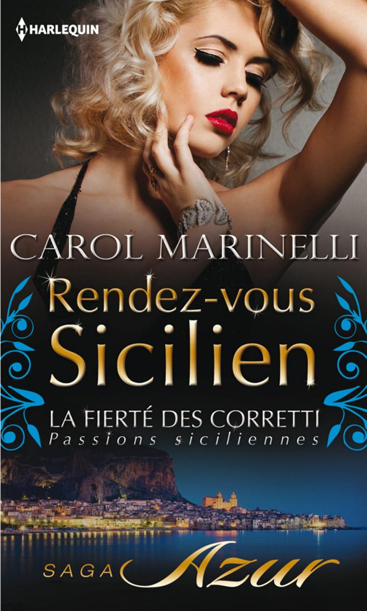 Couverture de livre