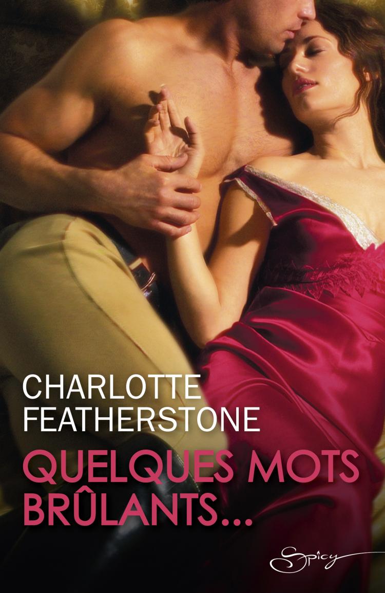 Couverture de livre