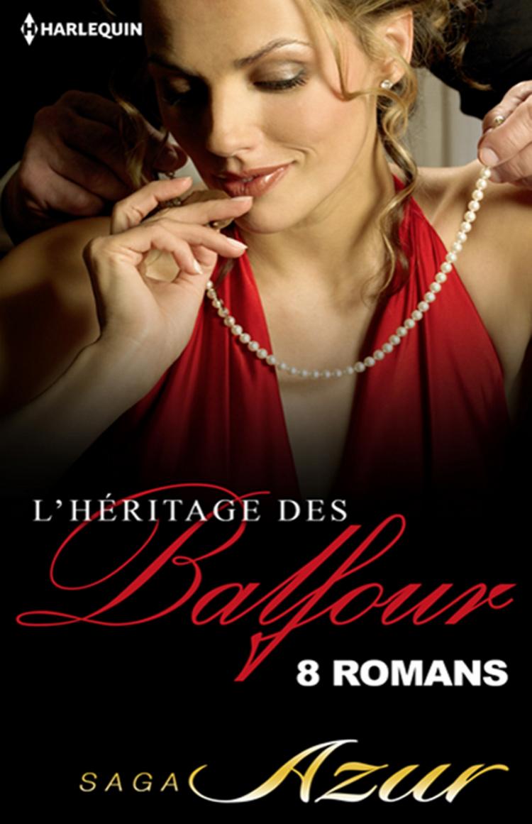 Couverture de livre