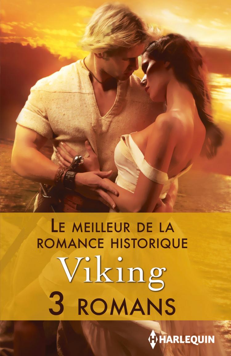 Couverture de livre