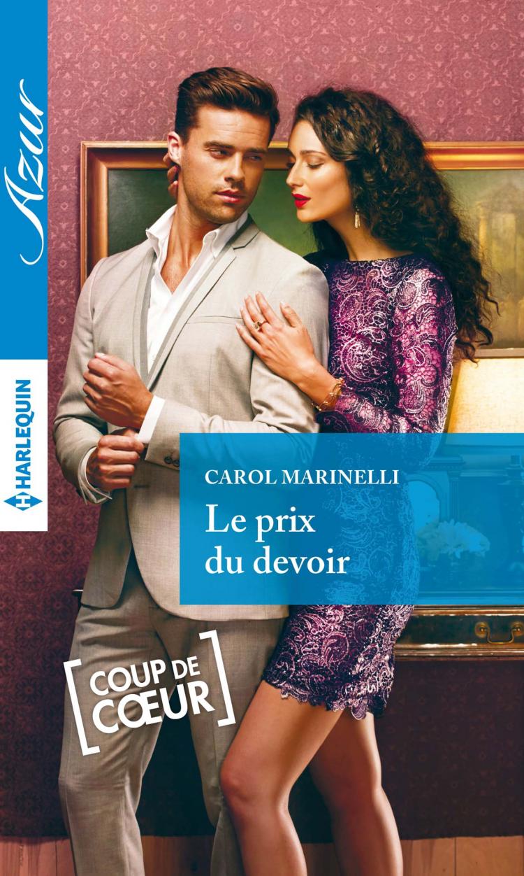 Couverture de livre